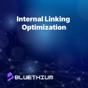 Internal Linking Optimization Package